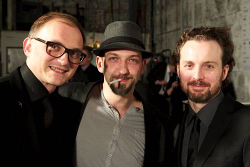 Foto: Standard/Newald