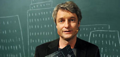 Foto: ORF