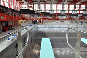 Foto: der standard/cremer