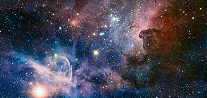 foto: eso/t. preibisch