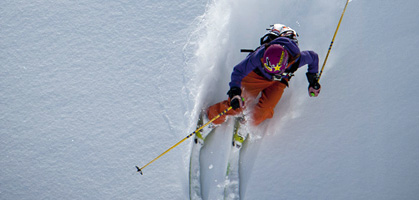 foto: thomas rottenberg