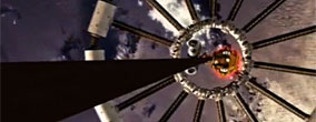 Foto: screenshot/youtube Foto: screenshot/youtube