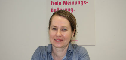 foto: derstandard.at