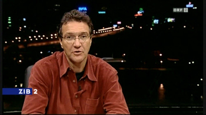 foto: orf
