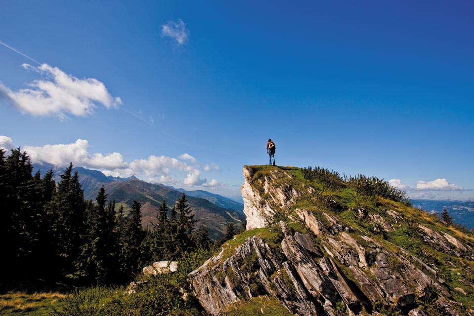 foto: schladming-dachstein