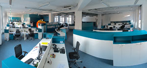 foto: wirtschaftsblatt