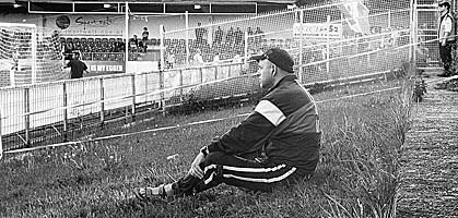 foto: robausch