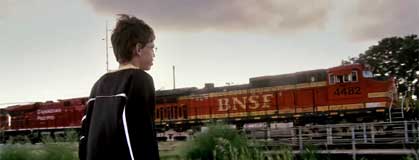 foto: videostill/thebullyproject.com