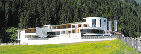 foto: standard