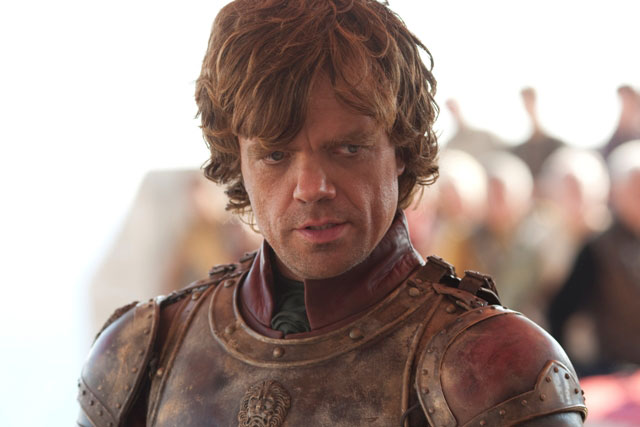 foto: hbo
