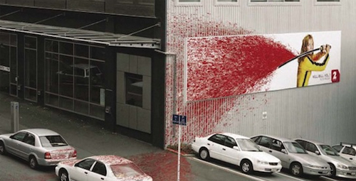 foto: saatchi