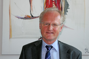 foto: derstandardat/burg