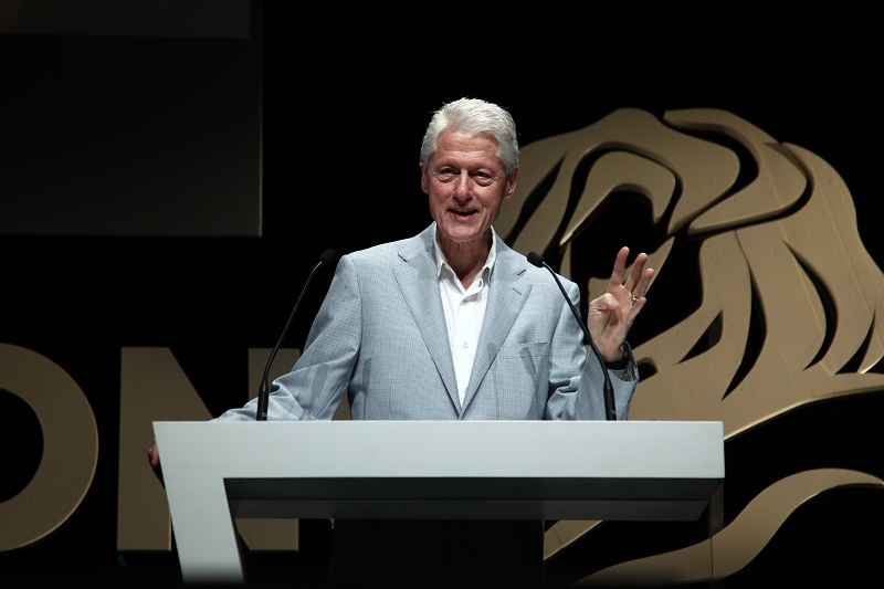 foto: cannes lions
