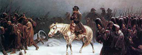 gemälde von adolf northern (1828-1876) 
