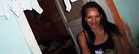 foto: wölfl