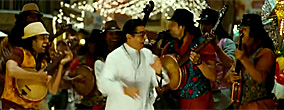 foto: youtube.com/screenshot