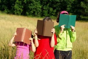 foto: istockphoto.com/maica