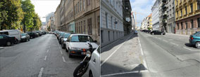 foto: derstandard.at