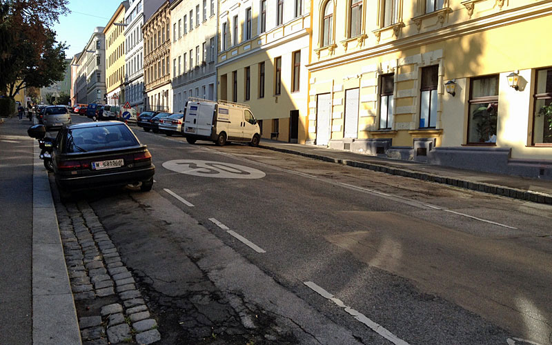 foto: privat