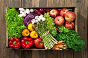 foto: istockphoto/carlosgaw