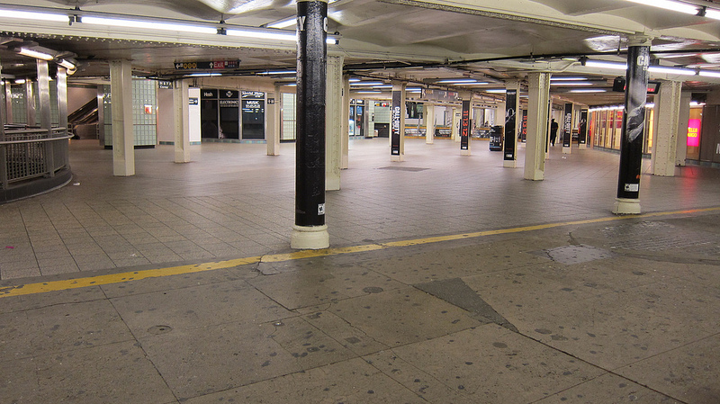 foto: metropolitan transportation authority / aaron donovan