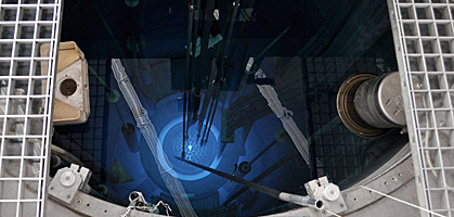 foto: derstandard.at/matzenberger