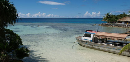 foto: cloudsurfer/wikimedia commons