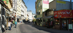foto: foto: