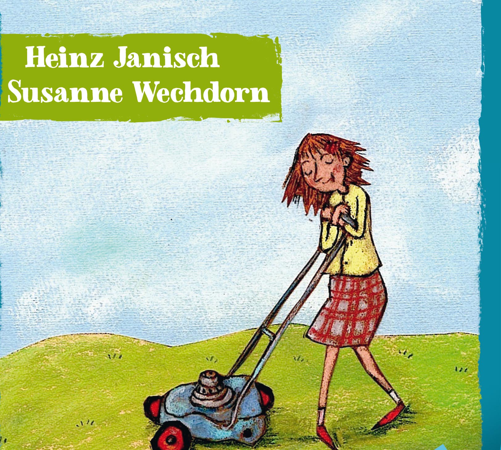 foto: galila-verlag