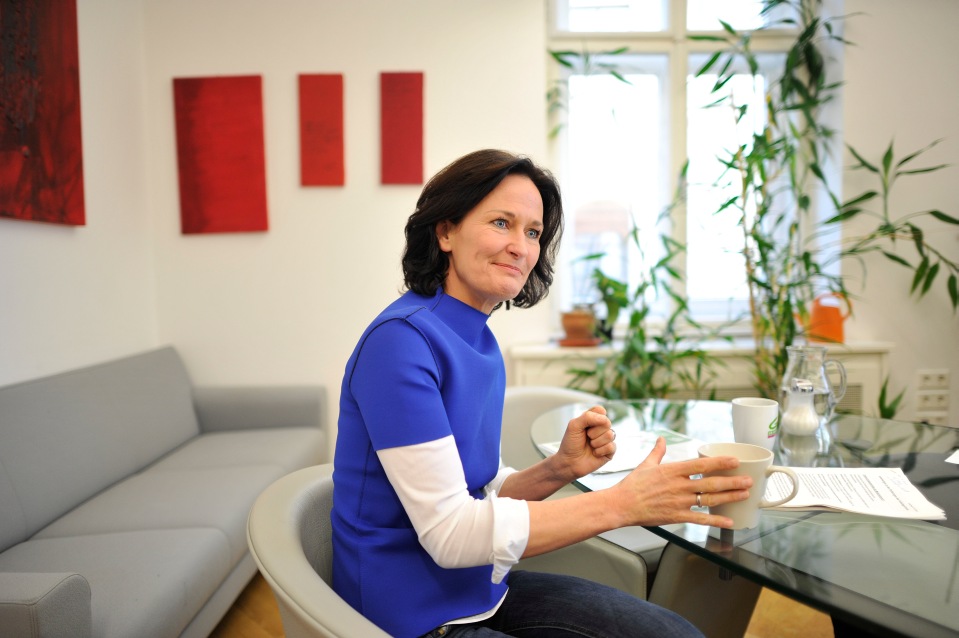 foto: matthias cremer
