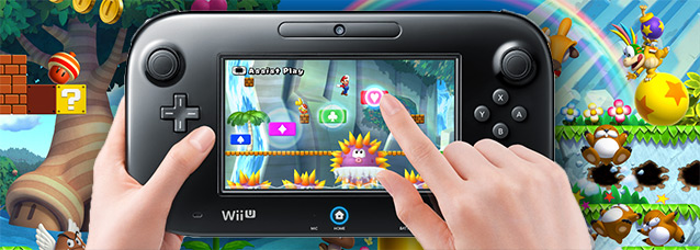 foto: nintendo
