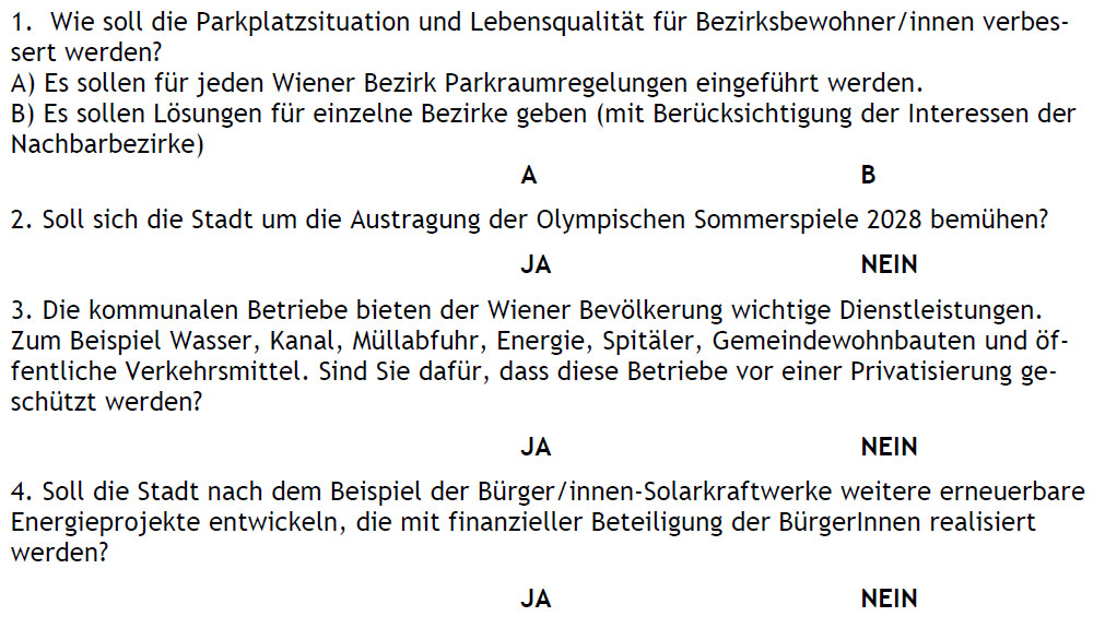 foto: derstandard.at