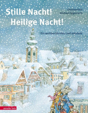 foto: annette-betz-verlag