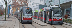 foto: wr.linien/helmer