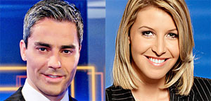 foto: orf/leitner, montage: derstandard.at