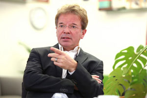 foto: walkobinger