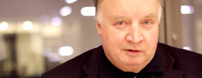 foto: derstandard.at