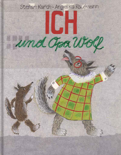 foto: g & g verlagsgesellschaft
