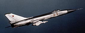 foto: wikimedia commons/public domain