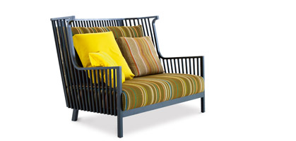 foto: ligne roset