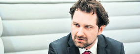 foto: standard/matthias cremer
