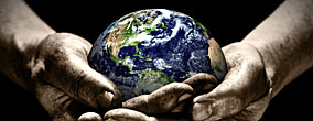 foto: istock