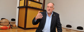 foto: der standard/urban