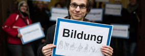 foto: servicecenter ögs.barrierefrei