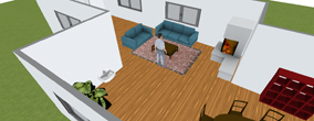 foto: roomle