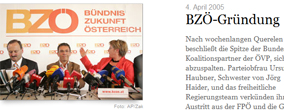 foto: derstandard.at