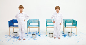 foto: lucas maassen & sons furniture factory / mike roelofs 
