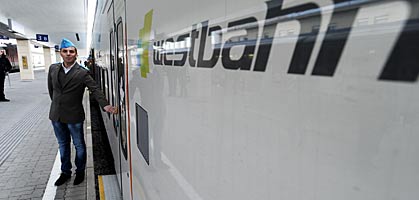 foto: der standard/heribert corn