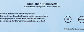 foto: der standard