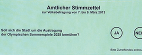 foto: der standard